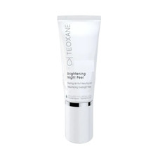 Teoxane Brightening Night Peel