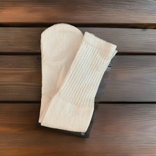 Vintage Socks 18 Length