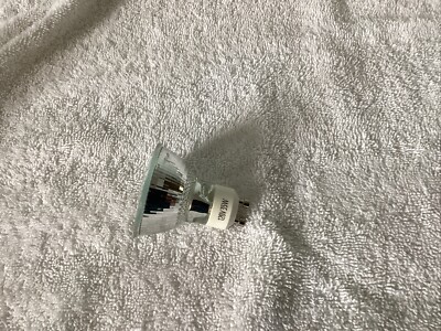 GU10+C 120V 35W Halogen Light Bulb Dimmable