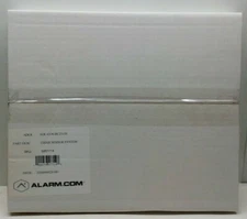 Alarm.com Chair Sensor System ADC-COS-BC23-GE