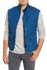gloverall overcoat