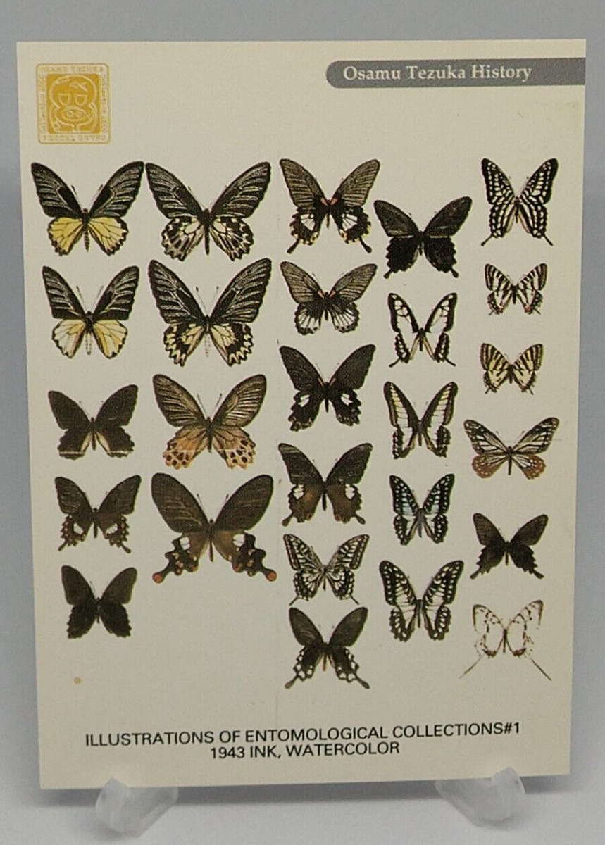 osomatuページ Sameyama Jiro | Osomatsu-san AU Wiki | Fandom