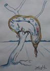 Afbeelding 2 van 8