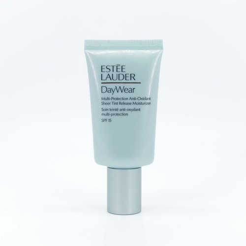 ESTEE LAUDER DayWear Sheer Tint Moisturizer SPF15 1.7oz Missing Box 27131799047 eBay