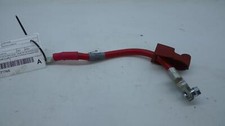 ASTON MARTIN VANTAGE BATTERY POSITIVE TO BDS WIRING HARNESS 01/2006-12/2017 1765