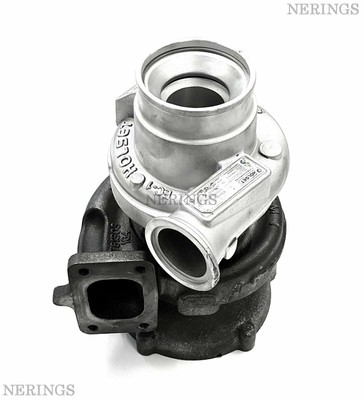 Turbocharger Cummins 5350970 5502162 3786561H 3798215 5501363 