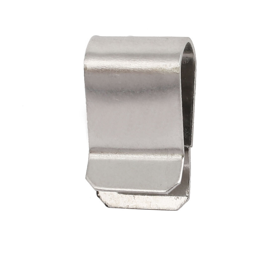 Coppiglia Perni - 3X60Mm/3.5X75Mm Carbonio Acciaio R A - 4