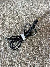 Micro USB Data Sync Charger Cable 36in/91cm