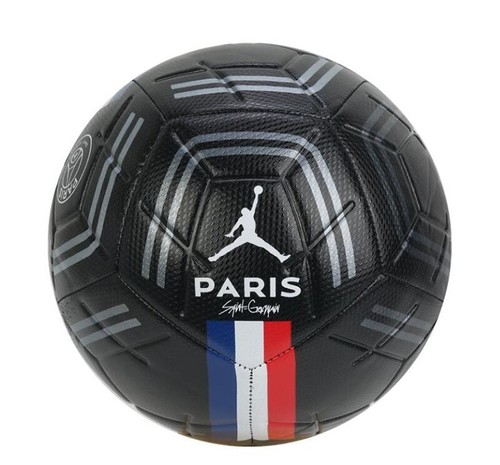 Nike PSG Strike Jordan Soccer Football 
