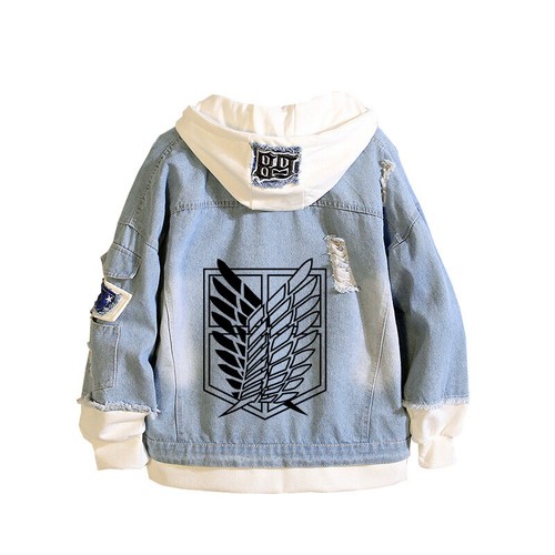 blanket hoodie sam's club