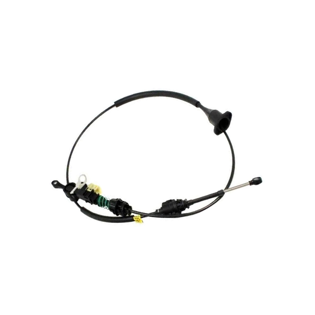 Genuine OEM Mopar Shift Cable For Dodge Durango Dakota 52110005AL