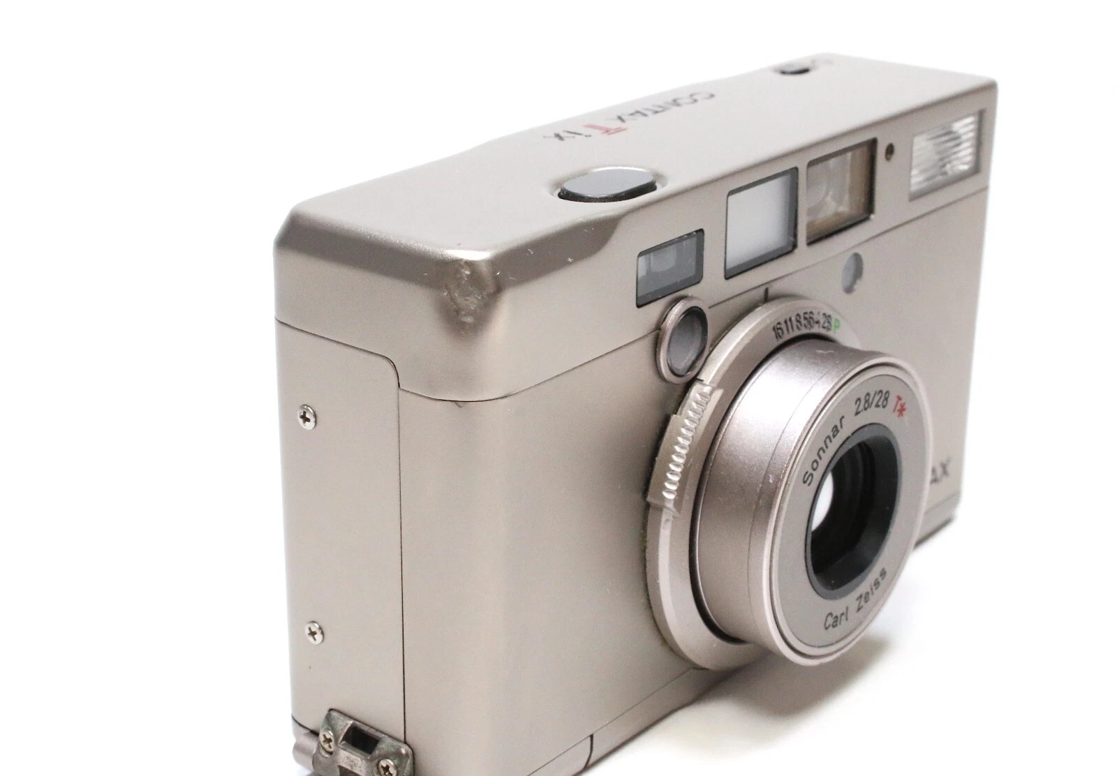 ■ 美品 ■ コンタックス　CONTAX Tix 28mm F2.8 s-l1200.jpg