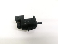 BMW 7-Series 2003 Electrical selenoid (Electromagnetic solenoid) 7 #1535470-37