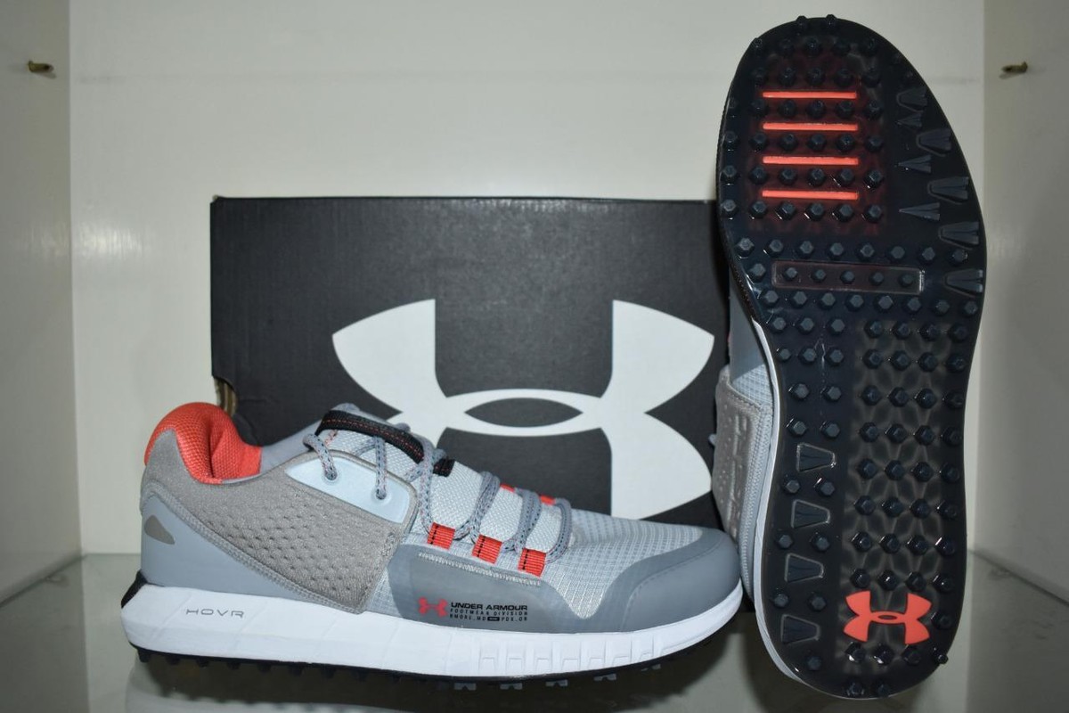 Under Armour Men
