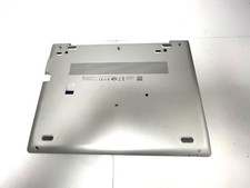 GENUINE HP ELITEBOOK 830 G5 LAPTOP BOTTOM BASE CASE COVER L13674-001