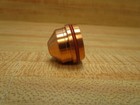 Hypertherm HT 220492 Nozzle 220492