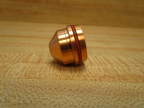 Hypertherm HT 220492 Nozzle 220492