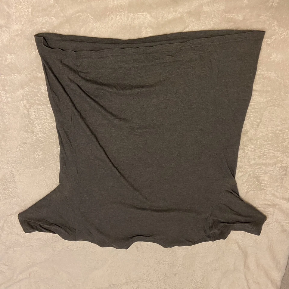 Houston Astros 2017 Fly The Pennant World Series Champs Majestic Size XL - Image 2 of 2