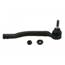 Rotule de direction Peugeot 405