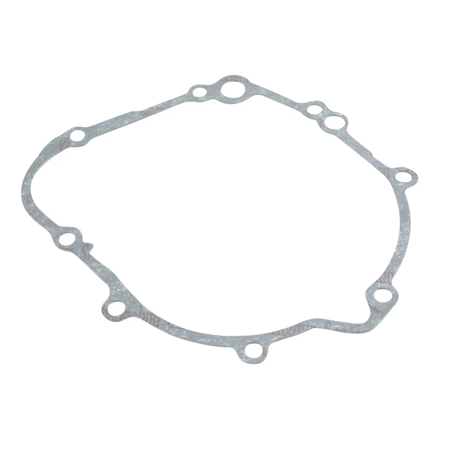 Junta rectificadora reguladora de estator apta para Suzuki GSXR600 GSXR750 2006-2022 2021 Foto 4 de 4