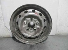 Jantes Hyundai H-1