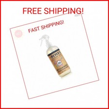 MRS. MEYER'S CLEAN DAY Pet Odor Neutralizer, Orange Blossom Scent, 12oz