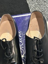 Ballroom Dance Shoes for Men for sale