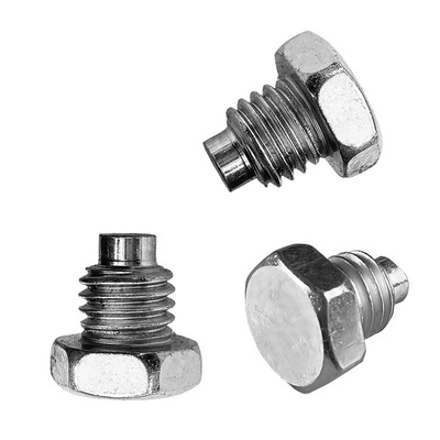 #ad 3PCS Floor Jack Handle Bolts Horizontal Car Jack Fixing Bolts Pressure Rod ... $11.75