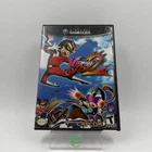 Viewtiful Joe 2 (Nintendo GameCube, 2004)