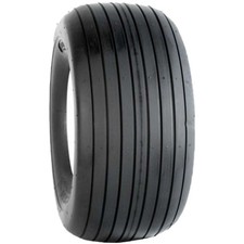 Greenball Rib Tubeless S317 Transmaster Lawn And Garden Tire 4ply 13x6.50-6 Greenball Rib Tubeless S317 Transmaster Lawn And Garden Tire 4ply 13x6.50-6
