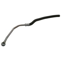 Febi Hydraulikschlauch Lenkung FüR Bmw 7Er E38