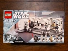LEGO Star Wars: Boarding the Tantive IV 75387 NISB
