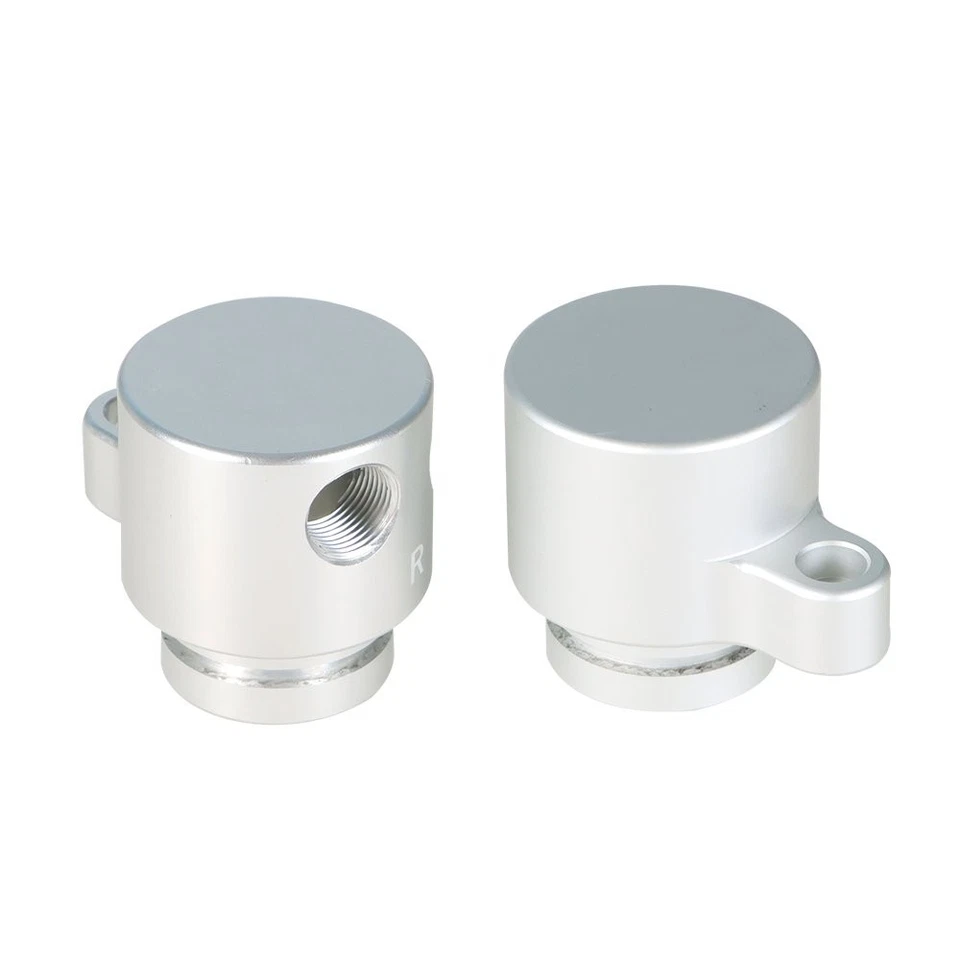 Kit de mod de refrigeración de cabezal DOHC 20010 4V HCM apto para Ford Mustang 1996-2004 4,6 L V8 Foto 4 de 4