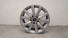 HYUNDAI I40 CRDI STYLE Alloy Wheel Single 7.5J X 17 529103Z200