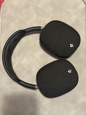 Apple AirPods Max Out of Warranty Immaculate Condition Space Grey