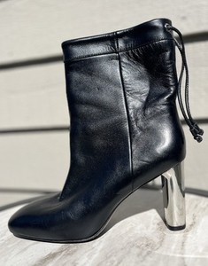Celine Boots | eBay Celine Boots | eBay