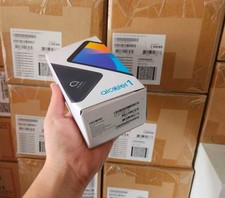 Alcatel 1 5033E   5.0"   1GB RAM / 16GB   Android 11   Dual SIM   Volcano