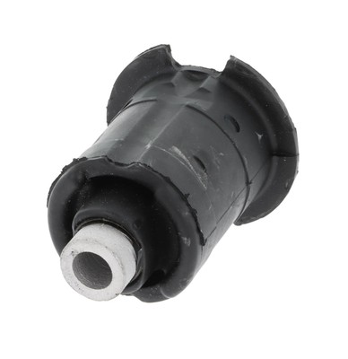 CORTECO Lagerung Achskörper 602108 für BMW E30 3er Touring 316 Ecotronic 318 320