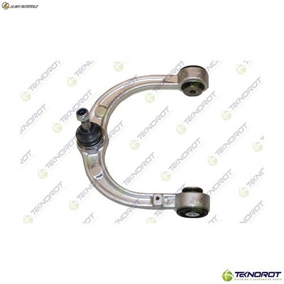 LENKER RADAUFHÄNGUNG M-839 FÜR MERCEDES-BENZ GL/-CLASS OM642.820/940/950 3.0L
