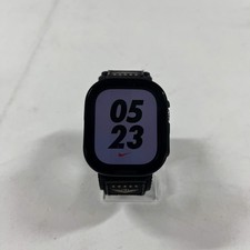 AMD epyc 7543p 2.80GHz 32 Core 100-000000341 64 Thread SP3