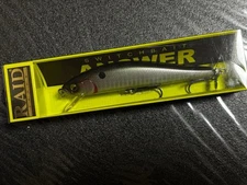 Raid Japan Answer Pearl Tfs