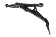 Querlenker Vorderachse links für HONDA CIVIC V Stufenheck Hatchback Coupe CRX