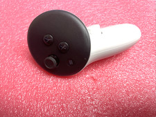 Meta Quest VR Left Hand Controller V6P,1.5VCC .