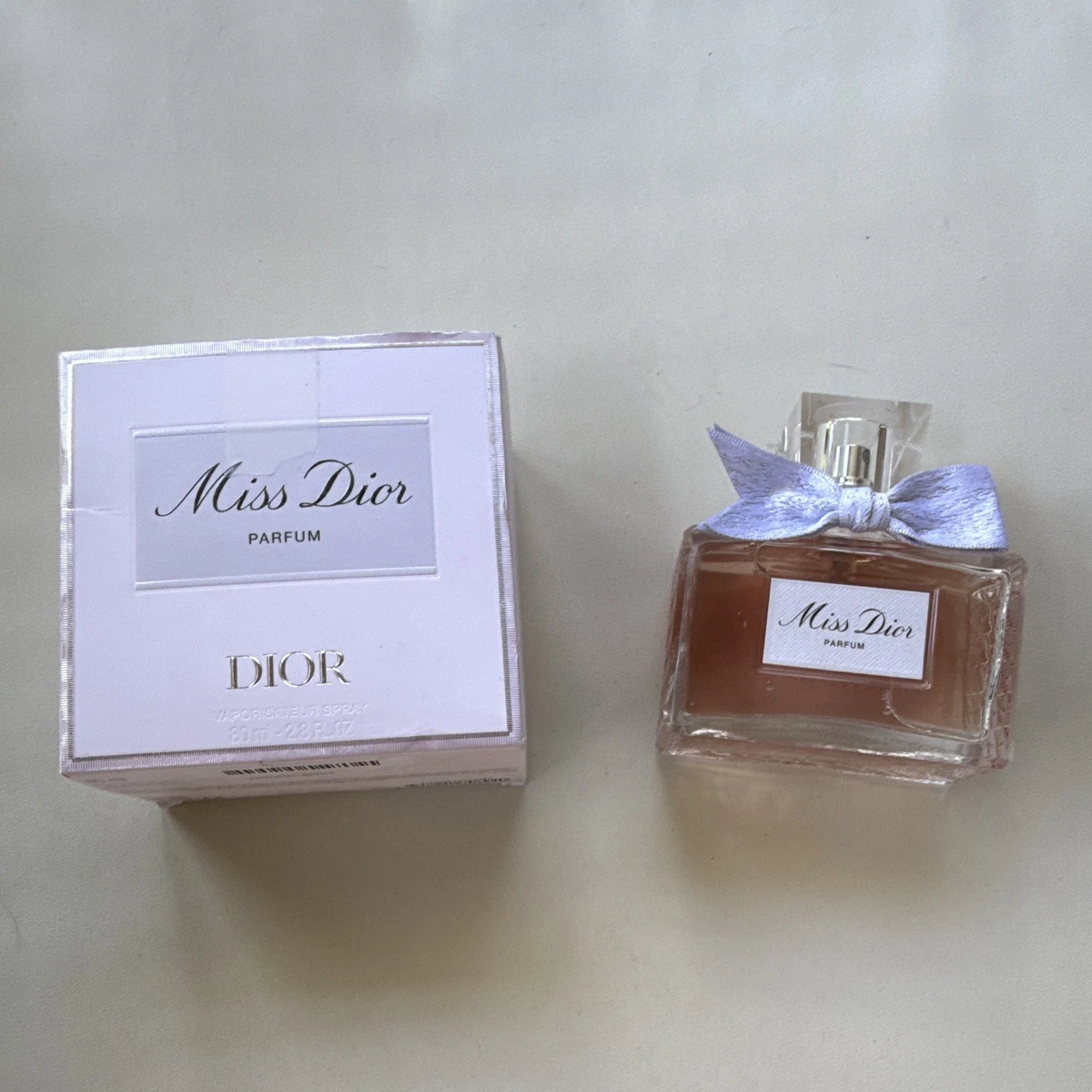 Miss Dior Fragrances for sale | eBay