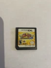 KIRBY SUPERSTAR ULTRA GAME CARTIDGE ONLY NINTENDO DS AUTHENTIC TESTED