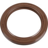 Febi Bilstein 107668 Wellendichtring Kurbelwelle FüR Mazda Ford Volvo USA
