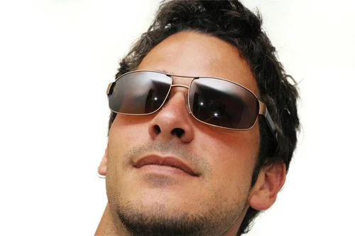 Replacement Lenses for Oakley Nanowire 1.0 Polarized & UV Protection - Seek Opti - Picture 12 of 42