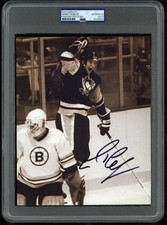 Mario Lemieux Cards and Memorabilia Guide 41