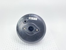 BMW E39 E38 Bremskraftverst�rker Einheit 1163704 34331163704 1163402 AA