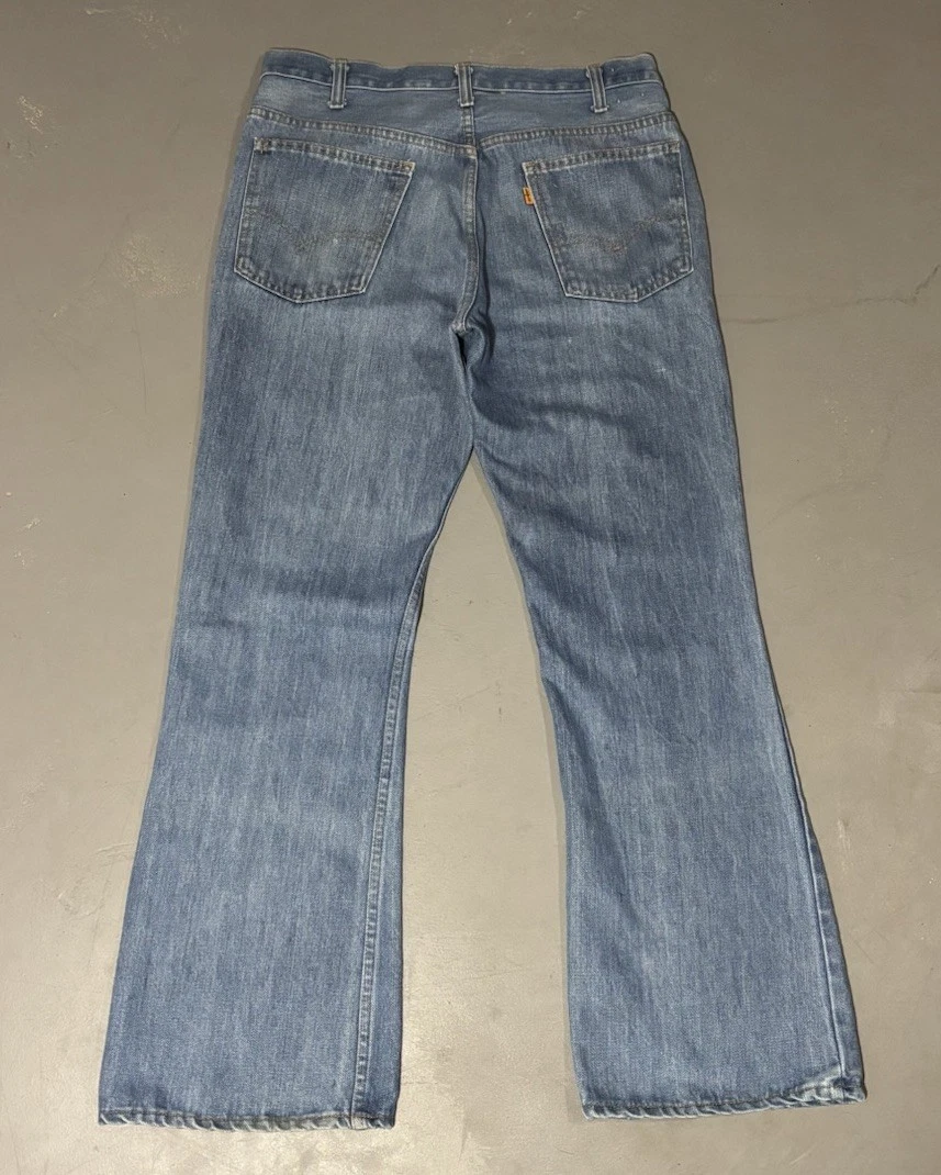 Levis 646 In Men's Jeans for sale | eBay
